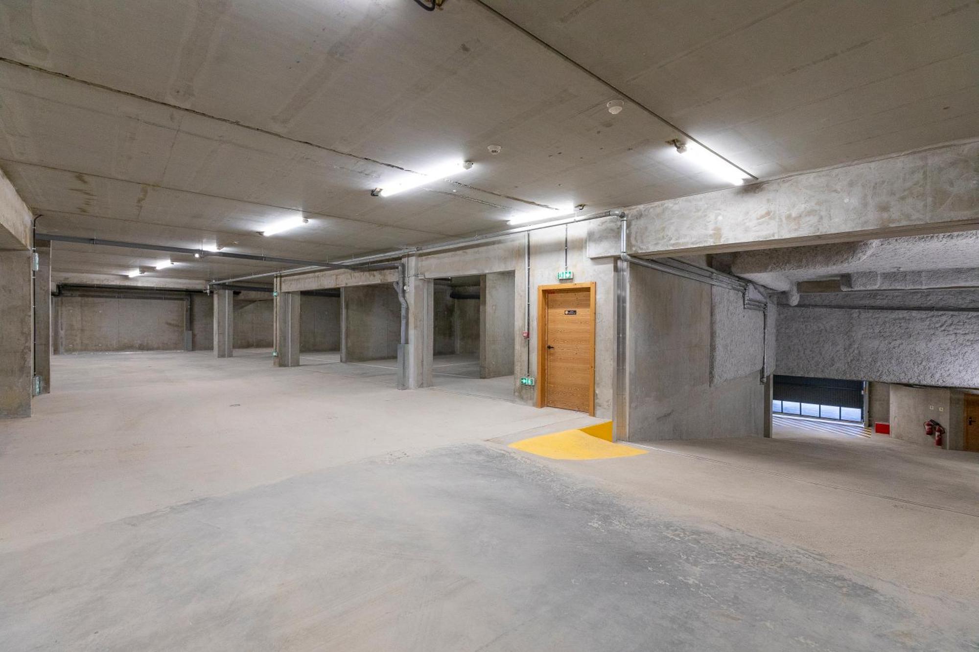 La Cour Aux Ecureuils Apartment Peisey-Nancroix Ngoại thất bức ảnh